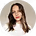 User icon