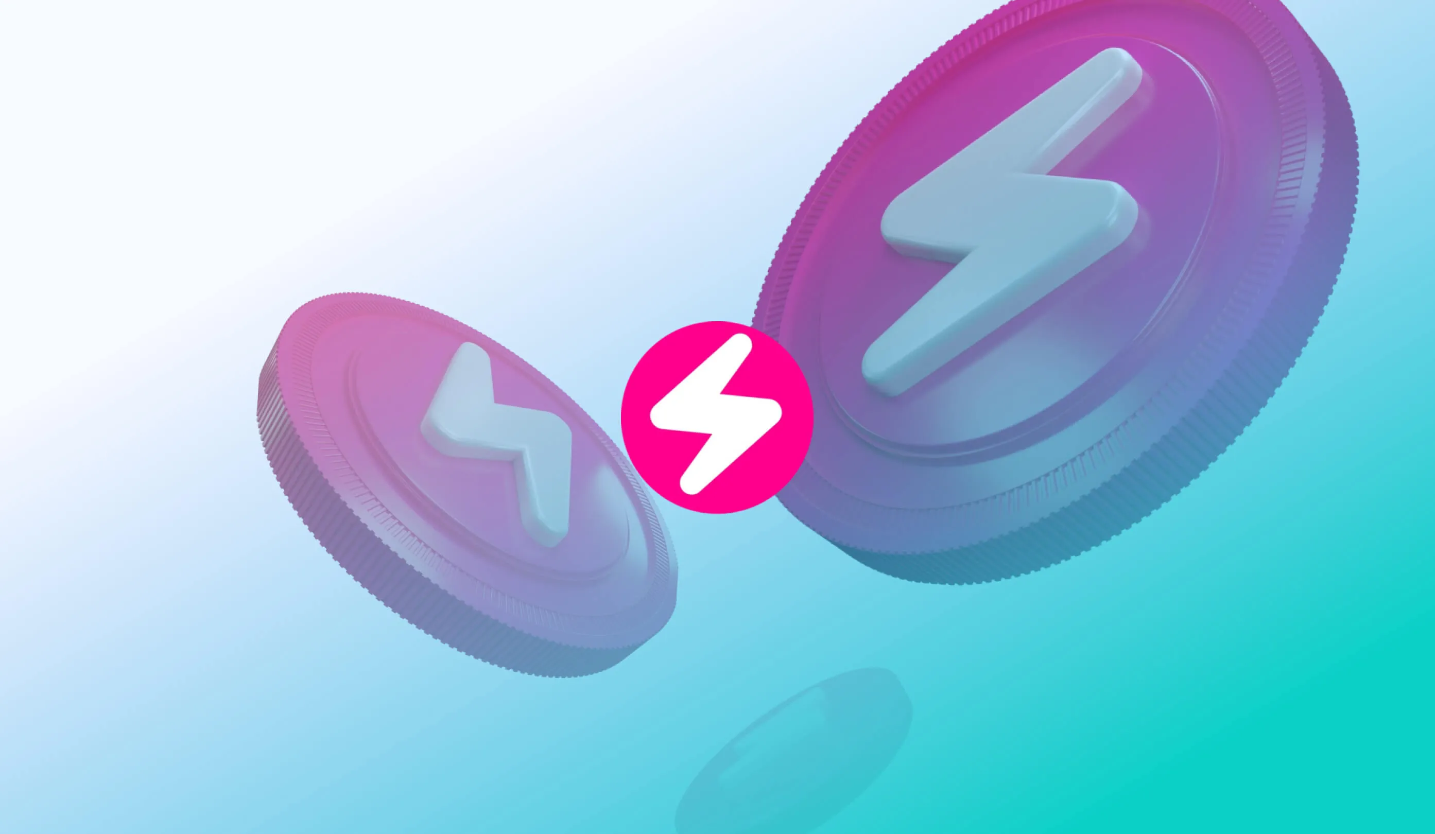 What is Fasttoken